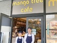 店長候補◆「かつや」グループ／駅近・転居なし可／店長の賞与年間75万円～／あなたの判断が店を動かす2