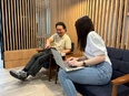 デザイナー◆年休120日／各種手当充実／グッズやサイトの素材をデザイン／同人誌やサブカル好き多数3