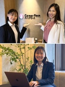 事務スタッフ（未経験歓迎）◆年休125日／土日祝休み／残業月10h／リモート可／有休消化率100％！1