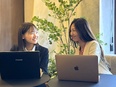 事務スタッフ（未経験歓迎）◆年休125日／土日祝休み／残業月10h／リモート可／有休消化率100％！3