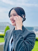 人材コーディネーター◆未経験歓迎／ノルマなし／賞与年2回／土日休み／直行直帰あり1
