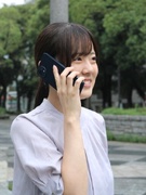 人材コーディネーター◆未経験歓迎／ノルマなし／賞与年2回／土日休み／直行直帰あり1