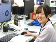 人材コーディネーター◆未経験歓迎／ノルマなし／賞与年2回／土日休み／直行直帰あり2