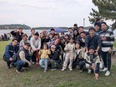 人材コーディネーター◆未経験歓迎／ノルマなし／賞与年2回／土日休み／直行直帰あり3