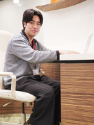 カスタマーアドバイザー（未経験歓迎）◆メール対応中心／未経験から年収600万も／年間休日129日1