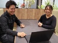 Webクリエイター（未経験歓迎）◆リモート案件あり／年間休日125日／9ヶ月間の研修をご用意！2