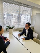 人材コーディネーター（未経験歓迎）◆残業なし／テレアポ＆ノルマなし／完休2日／大手企業と取引多数1