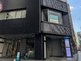 人材コーディネーター（未経験歓迎）◆残業なし／テレアポ＆ノルマなし／完休2日／大手企業と取引多数3