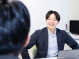 「お米」の提案営業◆未経験歓迎／年休125日／昨年度賞与実績約5ヶ月分／毎年売上高アップ！2