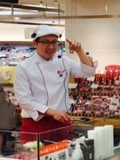 食品メーカーのルート営業 ◆『サラダチキン』のパイオニア企業／健康手当あり／フレックス相談可1