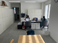 食品メーカーのルート営業 ◆『サラダチキン』のパイオニア企業／健康手当あり／フレックス相談可2