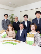 営業事務◆未経験歓迎／年休125日／残業ほぼ無／週3日在宅勤務／設立12年で売上初年度比12倍に成長1