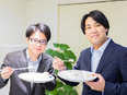 営業事務◆未経験歓迎／年休125日／残業ほぼ無／週3日在宅勤務／設立12年で売上初年度比12倍に成長2