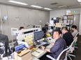 電子書籍のEC運営スタッフ（データ登録がメイン）◆同人業界大手の販売サイト／「好き」を活かせる職場2