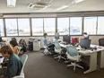 電子書籍のEC運営スタッフ（データ登録がメイン）◆同人業界大手の販売サイト／「好き」を活かせる職場3