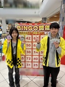 営業◆未経験でも月給30万円以上／残業月平均5h／完休2日／インセンティブ上限なし／新部署の立ち上げ1