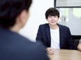 IT人材営業（未経験歓迎）◆初募集／土日祝休み／残業月3ｈ以下／週2リモート可／副業可2
