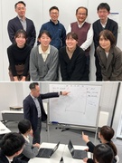 総務（未経験歓迎）◆年間の残業は10時間／基本土日休み／有休消化率100％／創業150年以上の麻生G1