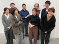 総務（未経験歓迎）◆年間の残業は10時間／基本土日休み／有休消化率100％／創業150年以上の麻生G3