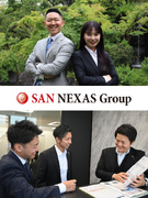 営業◆未経験入社90％以上／年休120日以上／完休2日制／休日出勤＆事務作業なし／毎年固定給UP保証1