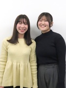 インフラエンジニア◆未経験歓迎／大手企業と直接取引／年休125日／土日祝休み／テレワークが基本1