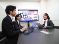 品質管理（未経験歓迎）◆オフィスワーク中心／お客様先の指示に沿った事務業務／土日祝休／創業60年超2