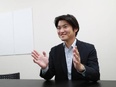 品質管理（未経験歓迎）◆オフィスワーク中心／お客様先の指示に沿った事務業務／土日祝休／創業60年超3