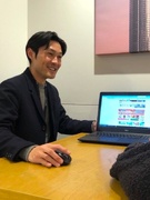 商品PRの販促企画◆アニメやタレントを起用した企画を立案／年休127日／昨年度賞与実績最大4ヶ月分！1