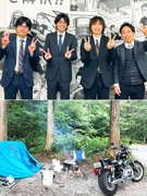 バス・トイレの取説ライター（未経験歓迎）◆土日祝休／フルフレックス／残業月10時間／リモート可1