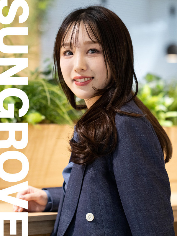 採用支援コーディネーター（未経験歓迎）◆収入もキャリアもワガママに！／残業月10h／年間休日125日イメージ1