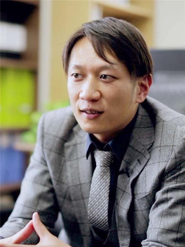 ITエンジニア（未経験歓迎）◆年間休日125日／土日祝休み／講師3名での手厚い研修／リモート案件ありイメージ1