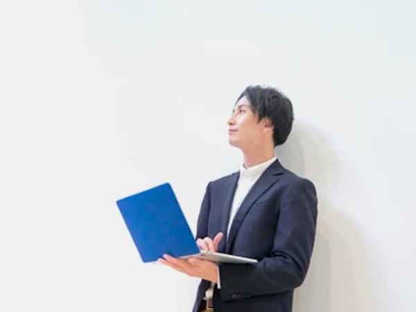 転職・求人情報イメージ2