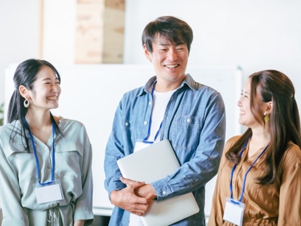 転職・求人情報イメージ2