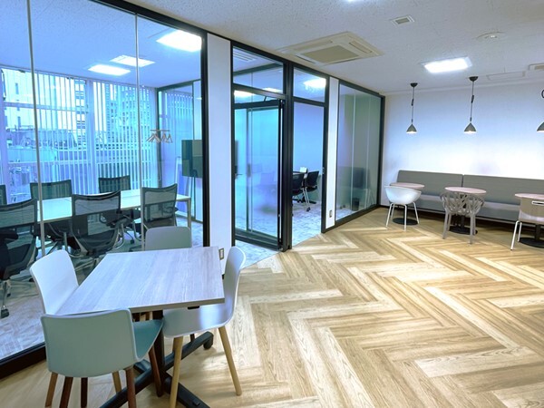 転職・求人情報イメージ1