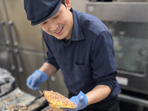 転職・求人情報イメージ2