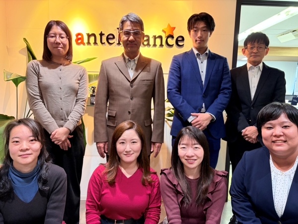 転職・求人情報イメージ1
