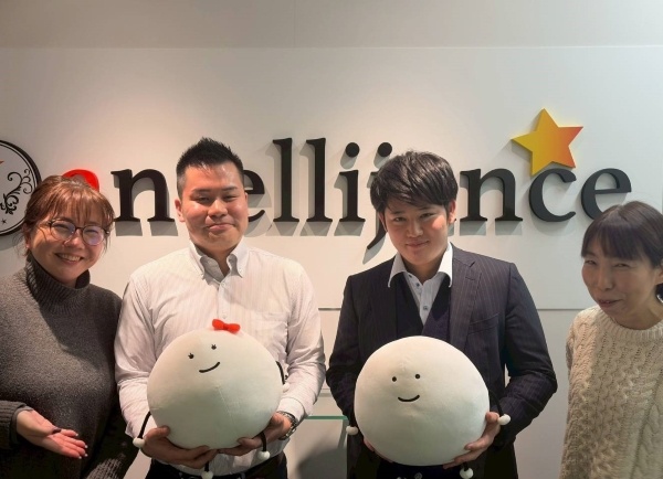 転職・求人情報イメージ2
