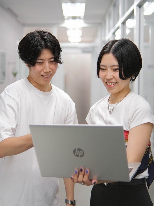 ITエンジニア◆案件選択制／独自休暇制度など充実の福利厚生／安心のフォローアップ体制／リモート案件有イメージ1