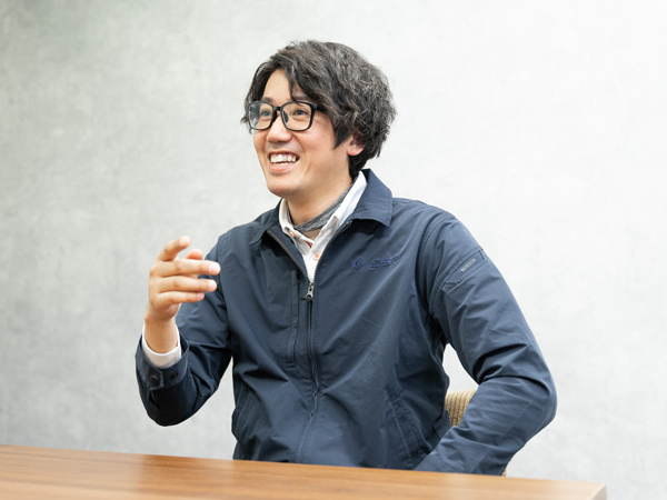 転職・求人情報イメージ2