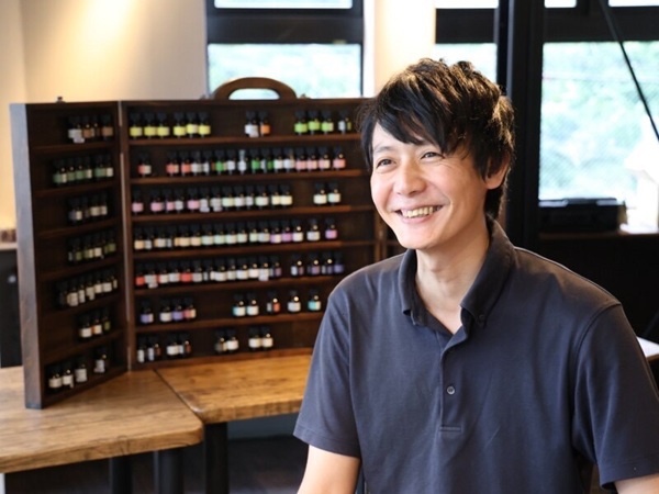 転職・求人情報イメージ1