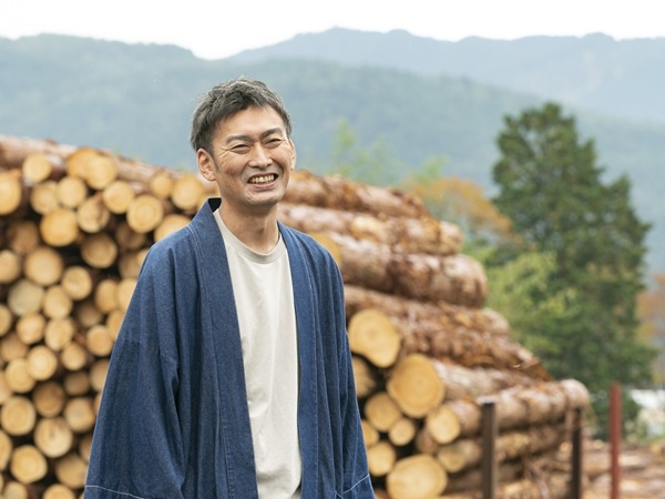 転職・求人情報イメージ2