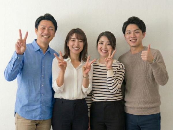 転職・求人情報イメージ2
