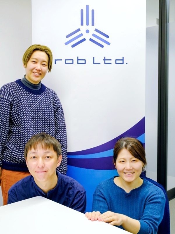 ITサポート運用スタッフ◆月・金は原則リモート／年休120日以上／残業ほぼゼロ／資格取得支援制度ありイメージ1