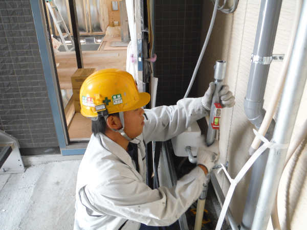 転職・求人情報イメージ1