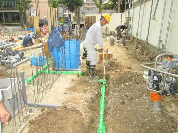 転職・求人情報イメージ2