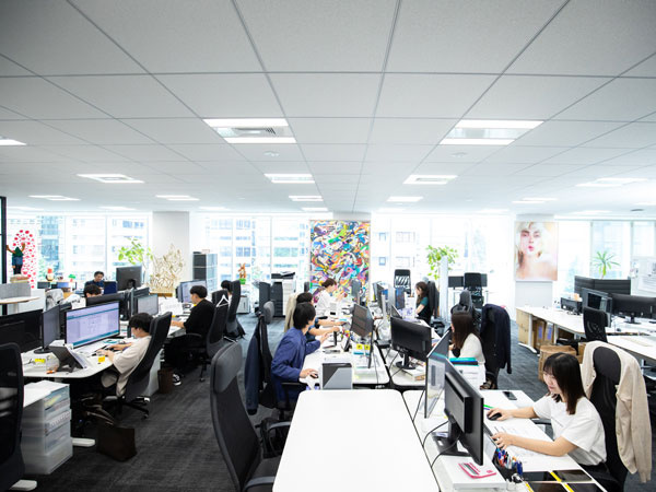 転職・求人情報イメージ2