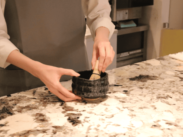 転職・求人情報イメージ2