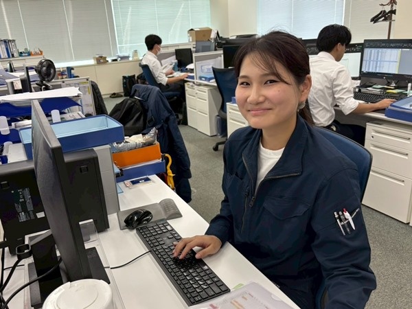転職・求人情報イメージ2