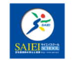 株式会社埼英スクール