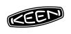 キーン・ジャパン合同会社